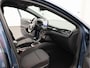 Ford Focus 1.0 EcoBoost ST Line Business/ lage km/ zeer mooi!