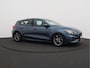 Ford Focus 1.0 EcoBoost ST Line Business/ lage km/ zeer mooi!
