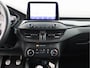 Ford Focus 1.0 EcoBoost ST Line Business/ lage km/ zeer mooi!