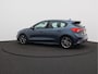 Ford Focus 1.0 EcoBoost ST Line Business/ lage km/ zeer mooi!