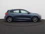 Ford Focus 1.0 EcoBoost ST Line Business/ lage km/ zeer mooi!