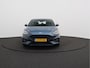 Ford Focus 1.0 EcoBoost ST Line Business/ lage km/ zeer mooi!