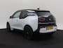 BMW i3 iPerformance 94Ah 33 kWh Prof. Navigatie/ Stoelverwarming/ Warmtepomp/ Dab/ Cruise control