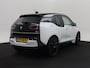 BMW i3 iPerformance 94Ah 33 kWh Prof. Navigatie/ Stoelverwarming/ Warmtepomp/ Dab/ Cruise control