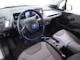 BMW i3 iPerformance 94Ah 33 kWh Prof. Navigatie/ Stoelverwarming/ Warmtepomp/ Dab/ Cruise control