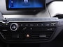 BMW i3 iPerformance 94Ah 33 kWh Prof. Navigatie/ Stoelverwarming/ Warmtepomp/ Dab/ Cruise control