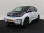BMW i3 iPerformance 94Ah 33 kWh Prof. Navigatie/ Stoelverwarming/ Warmtepomp/ Dab/ Cruise control