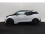 BMW i3 iPerformance 94Ah 33 kWh Prof. Navigatie/ Stoelverwarming/ Warmtepomp/ Dab/ Cruise control