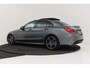 Mercedes-Benz C-klasse AMG 43 4MATIC | Panoramadak | Org NL | 6-Cilinder | Camera | Navigatie | 80.000 KM! |