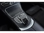 Mercedes-Benz C-klasse AMG 43 4MATIC | Panoramadak | Org NL | 6-Cilinder | Camera | Navigatie | 80.000 KM! |