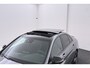 Mercedes-Benz C-klasse AMG 43 4MATIC | Panoramadak | Org NL | 6-Cilinder | Camera | Navigatie | 80.000 KM! |