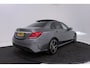 Mercedes-Benz C-klasse AMG 43 4MATIC | Panoramadak | Org NL | 6-Cilinder | Camera | Navigatie | 80.000 KM! |