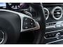 Mercedes-Benz C-klasse AMG 43 4MATIC | Panoramadak | Org NL | 6-Cilinder | Camera | Navigatie | 80.000 KM! |