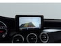 Mercedes-Benz C-klasse AMG 43 4MATIC | Panoramadak | Org NL | 6-Cilinder | Camera | Navigatie | 80.000 KM! |