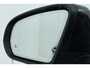 Mercedes-Benz C-klasse AMG 43 4MATIC | Panoramadak | Org NL | 6-Cilinder | Camera | Navigatie | 80.000 KM! |