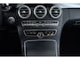 Mercedes-Benz C-klasse AMG 43 4MATIC | Panoramadak | Org NL | 6-Cilinder | Camera | Navigatie | 80.000 KM! |