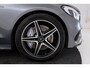 Mercedes-Benz C-klasse AMG 43 4MATIC | Panoramadak | Org NL | 6-Cilinder | Camera | Navigatie | 80.000 KM! |