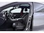 Mercedes-Benz C-klasse AMG 43 4MATIC | Panoramadak | Org NL | 6-Cilinder | Camera | Navigatie | 80.000 KM! |