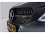 Mercedes-Benz C-klasse AMG 43 4MATIC | Panoramadak | Org NL | 6-Cilinder | Camera | Navigatie | 80.000 KM! |