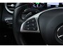 Mercedes-Benz C-klasse AMG 43 4MATIC | Panoramadak | Org NL | 6-Cilinder | Camera | Navigatie | 80.000 KM! |