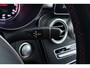 Mercedes-Benz C-klasse AMG 43 4MATIC | Panoramadak | Org NL | 6-Cilinder | Camera | Navigatie | 80.000 KM! |