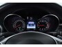 Mercedes-Benz C-klasse AMG 43 4MATIC | Panoramadak | Org NL | 6-Cilinder | Camera | Navigatie | 80.000 KM! |