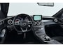 Mercedes-Benz C-klasse AMG 43 4MATIC | Panoramadak | Org NL | 6-Cilinder | Camera | Navigatie | 80.000 KM! |