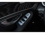 Mercedes-Benz C-klasse AMG 43 4MATIC | Panoramadak | Org NL | 6-Cilinder | Camera | Navigatie | 80.000 KM! |