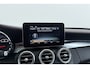 Mercedes-Benz C-klasse AMG 43 4MATIC | Panoramadak | Org NL | 6-Cilinder | Camera | Navigatie | 80.000 KM! |