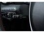 Mercedes-Benz C-klasse AMG 43 4MATIC | Panoramadak | Org NL | 6-Cilinder | Camera | Navigatie | 80.000 KM! |