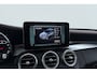 Mercedes-Benz C-klasse AMG 43 4MATIC | Panoramadak | Org NL | 6-Cilinder | Camera | Navigatie | 80.000 KM! |