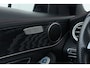 Mercedes-Benz C-klasse AMG 43 4MATIC | Panoramadak | Org NL | 6-Cilinder | Camera | Navigatie | 80.000 KM! |