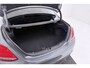 Mercedes-Benz C-klasse AMG 43 4MATIC | Panoramadak | Org NL | 6-Cilinder | Camera | Navigatie | 80.000 KM! |