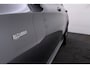 Mercedes-Benz C-klasse AMG 43 4MATIC | Panoramadak | Org NL | 6-Cilinder | Camera | Navigatie | 80.000 KM! |