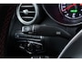 Mercedes-Benz C-klasse AMG 43 4MATIC | Panoramadak | Org NL | 6-Cilinder | Camera | Navigatie | 80.000 KM! |