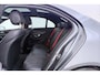 Mercedes-Benz C-klasse AMG 43 4MATIC | Panoramadak | Org NL | 6-Cilinder | Camera | Navigatie | 80.000 KM! |