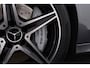 Mercedes-Benz C-klasse AMG 43 4MATIC | Panoramadak | Org NL | 6-Cilinder | Camera | Navigatie | 80.000 KM! |