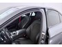 Mercedes-Benz C-klasse AMG 43 4MATIC | Panoramadak | Org NL | 6-Cilinder | Camera | Navigatie | 80.000 KM! |