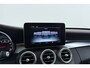 Mercedes-Benz C-klasse AMG 43 4MATIC | Panoramadak | Org NL | 6-Cilinder | Camera | Navigatie | 80.000 KM! |