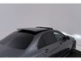 Mercedes-Benz C-klasse AMG 43 4MATIC | Panoramadak | Org NL | 6-Cilinder | Camera | Navigatie | 80.000 KM! |