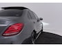 Mercedes-Benz C-klasse AMG 43 4MATIC | Panoramadak | Org NL | 6-Cilinder | Camera | Navigatie | 80.000 KM! |