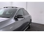 Mercedes-Benz C-klasse AMG 43 4MATIC | Panoramadak | Org NL | 6-Cilinder | Camera | Navigatie | 80.000 KM! |