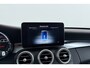 Mercedes-Benz C-klasse AMG 43 4MATIC | Panoramadak | Org NL | 6-Cilinder | Camera | Navigatie | 80.000 KM! |