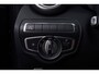Mercedes-Benz C-klasse AMG 43 4MATIC | Panoramadak | Org NL | 6-Cilinder | Camera | Navigatie | 80.000 KM! |