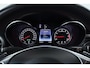 Mercedes-Benz C-klasse AMG 43 4MATIC | Panoramadak | Org NL | 6-Cilinder | Camera | Navigatie | 80.000 KM! |