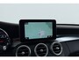 Mercedes-Benz C-klasse AMG 43 4MATIC | Panoramadak | Org NL | 6-Cilinder | Camera | Navigatie | 80.000 KM! |