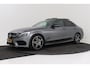 Mercedes-Benz C-klasse AMG 43 4MATIC | Panoramadak | Org NL | 6-Cilinder | Camera | Navigatie | 80.000 KM! |