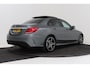 Mercedes-Benz C-klasse AMG 43 4MATIC | Panoramadak | Org NL | 6-Cilinder | Camera | Navigatie | 80.000 KM! |