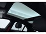 Mercedes-Benz C-klasse AMG 43 4MATIC | Panoramadak | Org NL | 6-Cilinder | Camera | Navigatie | 80.000 KM! |