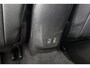 Opel Mokka-e Elegance 50-kWh 11kw bl. Achteruitrijcamera Apple Carplay 17" LMW